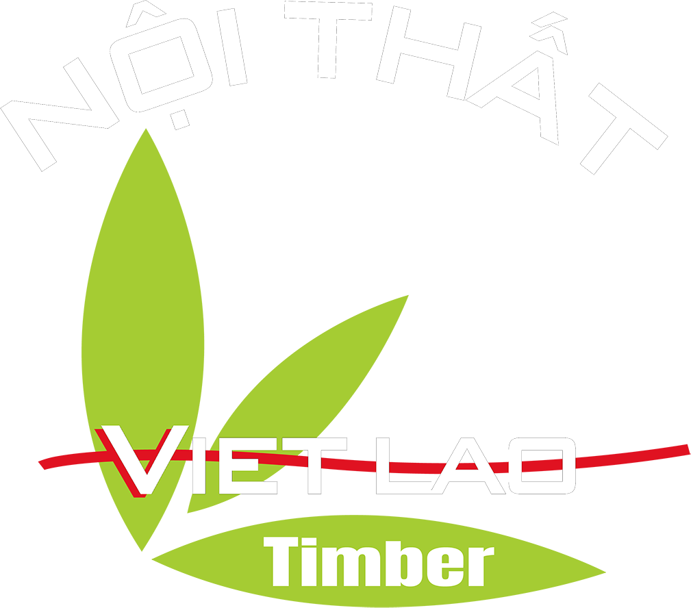 Nội thất Việt Lào